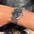 Tissot PRX Powermatic 80