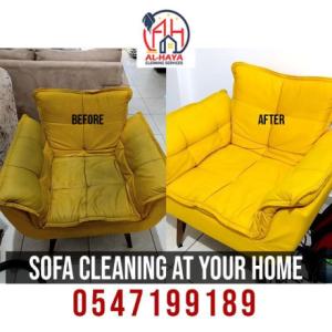 sofa cleaning services dubai falcon city 0547199189