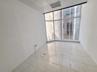 Direct from Owner, NEW Offices in Corniche
