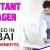 Assistant Manager - Corporate & SME SAM Required in Dubai