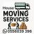 Zubair Movers & Furniture Delivery Services 0556039396