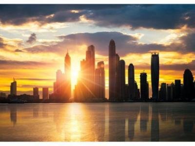 Company Setup In Dubai