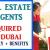 Real Estate Agents Required in Dubai