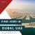 Senior Accountant Job in UAE