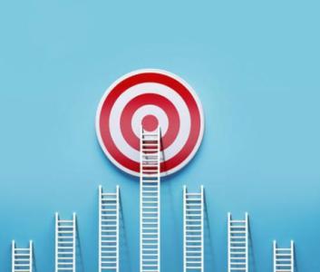 Professional Cleaning Services Company Dubai- Dubai Clean AE