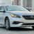 Hyundai Sonata 2017 for sale contact 00971589592173