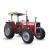 Massey Ferguson MF 275 4WD Tractor For Sale in UAE