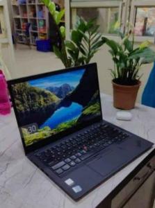 Lenovo X1 Carbon