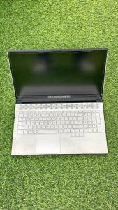 Alienware M17-R4 / RTX 3080-16GB / i9-10980HK