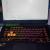 Gaming Laptop