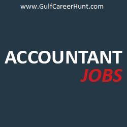 Accountant