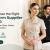 ZG Traders: Professional Spa Uniform Solutions in Dubai