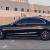 Mercedes-Benz C200