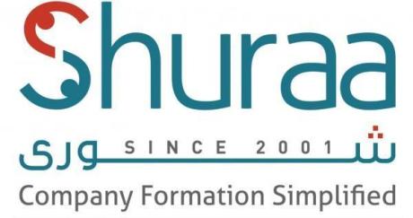 SHURAA BUSINESS SETUP