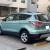 Ford Escape 1.6 Eco Boost Model 2013 Well Maintained Like New