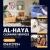 AL HAYA CLEANING SERVICES SOFA , MATRESS, CARPET, CORTANS , VILLA , APARTMENT, PAINT, MARBL