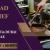 Head Chef Required in Dubai