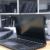 Leneveo t450