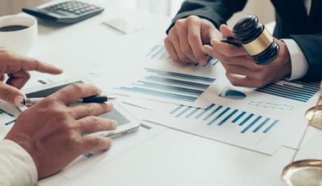 Dubai Advocates & Legal Consultants for Commercial Disputes