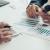 Dubai Advocates & Legal Consultants for Commercial Disputes