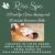 Rira Spa offer 2/21/2025