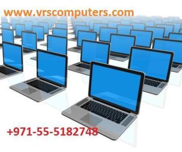 Rent a Laptop Computer