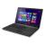 Laptop Rental Dubai-VRS TEchnologies LLC