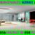 Villa Painting Company Ajman Sharjah +971564892942
