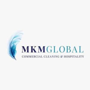 MKM Global Cleaning