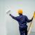 Painting Services in Dubai Marina City