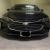 Chevrolet Malibu 2017 on SALE❗️❗️❗️