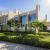 Exclusive Triplex Villa | Pvt Elevator | Terrace