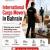 International Cargo Movers in bahrain