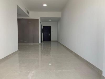 Studio 1 bath Flat/apartment