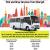 RAMZAN GROUP Passenger Transport – Sharjah to DIP & Other parts of Dubai