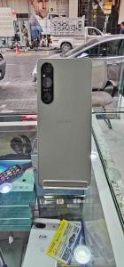 Sony Experia 1 mark 5