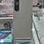Sony Experia 1 mark 5