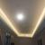 CEILING INSTALLATION WORK COMPANY DUBAI
