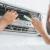 central ac repair in dubai