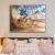 Buy Beautiful Handmade Canvas Paintings for Living