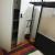 Ready to occupy Couples partitions available!