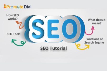 SEO company in Abu Dhabi
