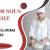Junior Sous Chef Required in Dubai