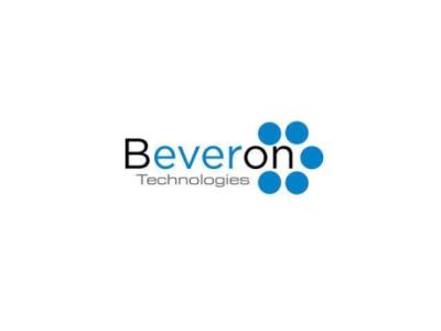 Beveron Technologies LLC Dubai