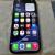 IPhone 16 Pro Black Color Physical Sim