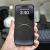 iPhone 14 pro deep purple color 256gb storage