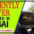 Urgently Driver Required in Dubai
