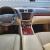 Lexus LS460L Full Ultra VIP