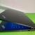 LENOVO THINKPAD E-14 i5 10th Generation