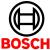Bosch Service Center in Fujairah 0542886436